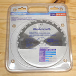 Saw Blades #05055410