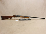 Model 84 16ga #05256423