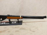 BB Gun #07306423