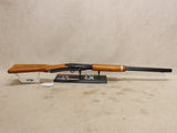 BB Gun #07306423