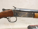 Model 84 16ga #05256423
