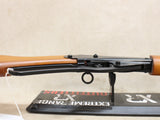 BB Gun #07306423