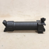 VFG/Bipod #05076408