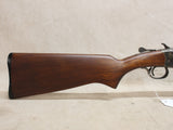 Model 84 16ga #05256423