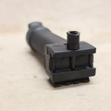 VFG/Bipod #05076408