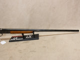 Model 84 16ga #05256423