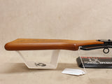 BB Gun #07306423