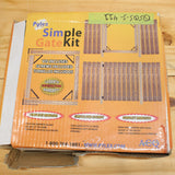 Gate Kit #05055411