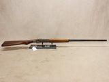 Model 84 16ga #05256423