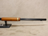 BB Gun #07306423