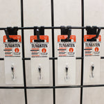NEW Pro Series Tungsten Chandelier x 4 #03115067