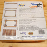 Gate Kit #05055411