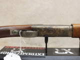 Model 84 16ga #05256423