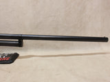 Model 20 12ga #03166407