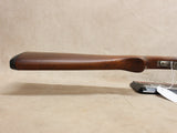 Model 84 16ga #05256423