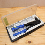 Riveting Tool #05055412