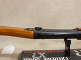 BB Gun #07306423