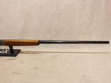 Model 84 16ga #05256423