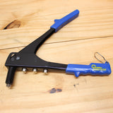 Riveting Tool #05055412