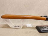 BB Gun #07306423