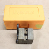 45ACP Bullet Mould #05076411