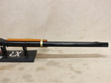 BB Gun #07306423