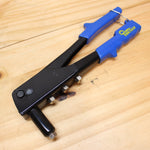 Riveting Tool #05055412