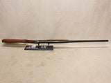Model 84 16ga #05256423