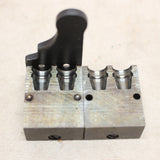 45ACP Bullet Mould #05076411