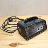 Battery Charger #05055413