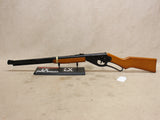 BB Gun #07306423
