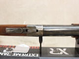 Model 84 16ga #05256423