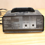 Battery Charger #05055413