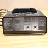 Battery Charger #05055413