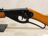 BB Gun #07306423