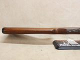 Model 84 16ga #05256423