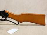 BB Gun #07306423