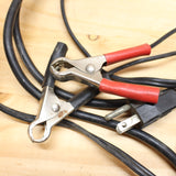 Battery Charger #05055413