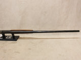 Model 84 16ga #05256423