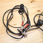 Battery Charger #05055413