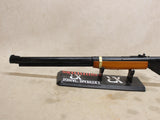 BB Gun #07306423