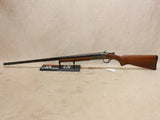 Model 84 16ga #05256423