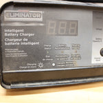 Battery Charger #05055413