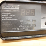 Battery Charger #05055413