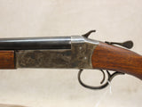 Model 84 16ga #05256423