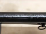 BB Gun #07306423