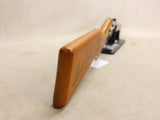 BB Gun #07306423