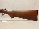 Model 84 16ga #05256423