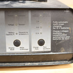 Battery Charger #05055413