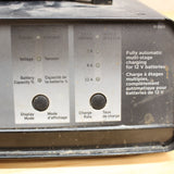 Battery Charger #05055413